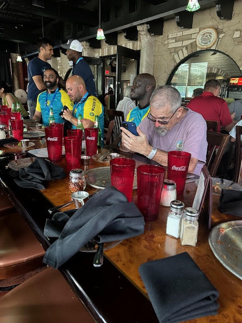 MS 150 2025 — Photo 56